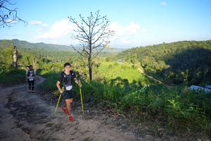 BIB: 
                            <button type="button" onclick="openModal(19342331)" class="btn btn-primary btn-sm float-right btn-popup" data-toggle="modal" data-target=".modal-high-quality">
                        <i class="fas fa-shopping-cart"></i> Add to Cart
                    </button>
                                            <button type="button" onclick="isThisMe(19342331, true)" class="btn btn-success btn-sm float-right btn-popup btn-isme hidden" data-toggle="tooltip" data-placement="bottom" title="นี่คือรูปของคุณใช่ไหม คลิกที่นี่เพื่อเอาเข้าอัลบั้ม">
                        <i class="fas fa-plus"></i> Add to album
                    </button>
                    <button type="button" onclick="isThisMe(19342331, false)" class="btn btn-warning btn-sm float-right btn-popup btn-isnotme hidden">
                        <i class="fas fa-ban"></i> Remove from album
                    </button>